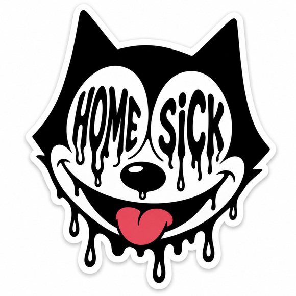 homesickmerc